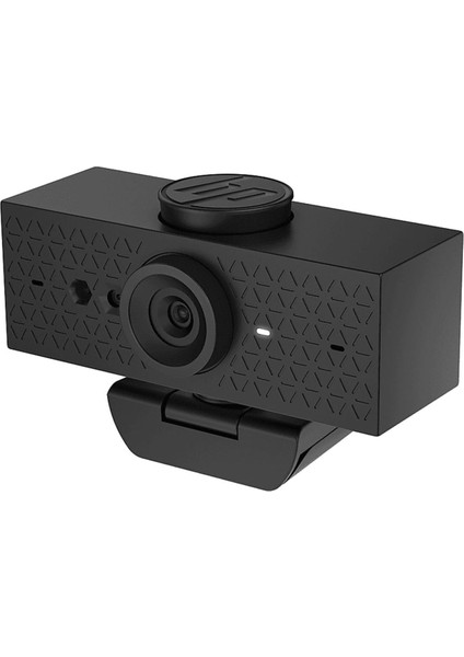 620 Fhd Web Kamerası (6Y7L2AA)
