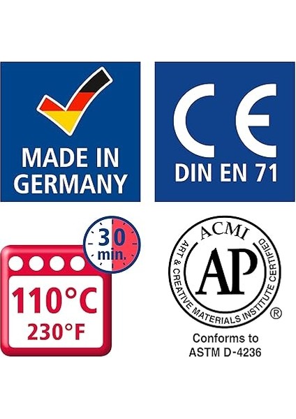 Fimo 8030-0 02 Fimo Kids Modelleme Kili 42 gr Beyaz indirimleri