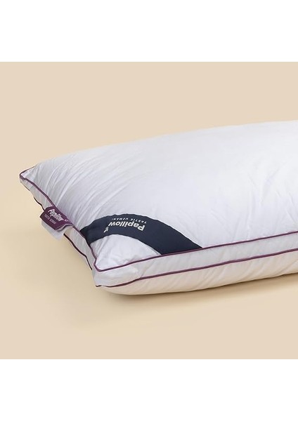 Gloria Ultra Soft Otel Yastığı 50 * 70 Firm indirimleri