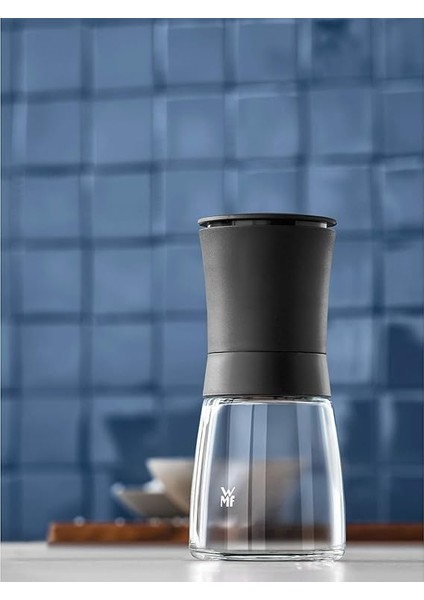 Tritan 2'li Siyah Baharat Değirmeni fiyatları