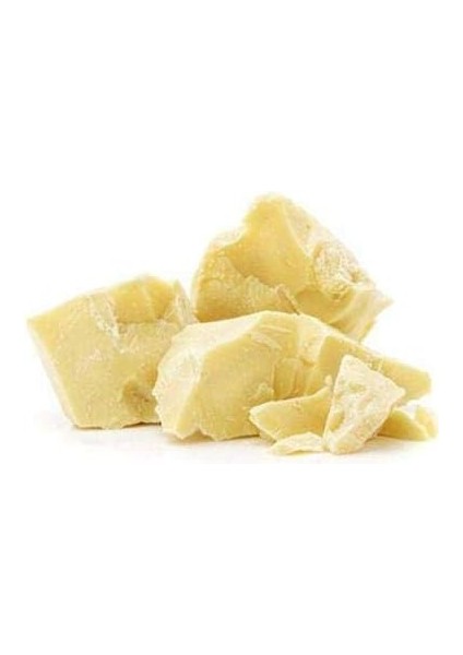 Kakao Yağı 100 ml Bronzlaştırıcı Soğuk SIKIM%100 Saf ve Doğal (Cacao Butter) fiyatları