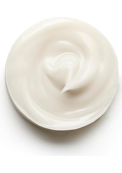 Anew Sensitive+ Çift Kollajen Krem 50 Ml. modelleri