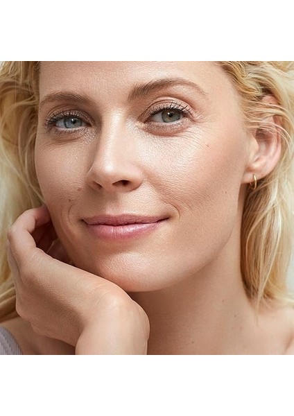 Anew Sensitive+ Çift Kollajen Krem 50 Ml. fırsatları