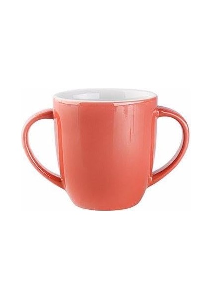 Ballet Mama Takımı 3 Parça fırsatları