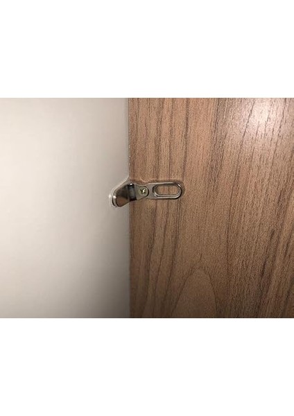 Arkalık Tutacağı Tırnak 8mm 10LU Montaj Aparatı modelleri