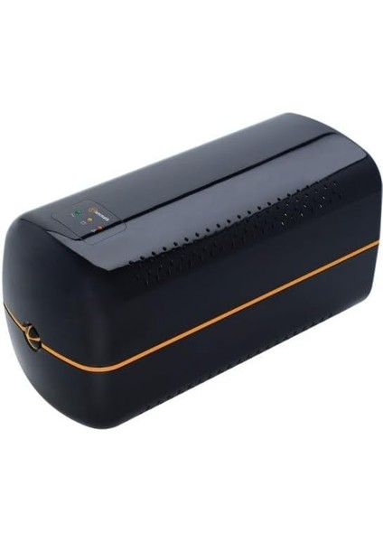 2200VA Dıgıtech Eco Lıne Interactıve Ups TSK3673