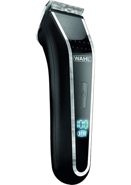 1902.0465 Wahl Lithium Pro Akülü Saç Kesme Makinesi modelleri