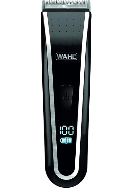 1902.0465 Wahl Lithium Pro Akülü Saç Kesme Makinesi fırsatları