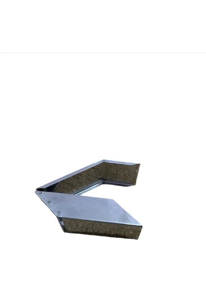 1 Adet Karsambaç, Orijinal Adana Bici Bici Buz Rendesi, Kar Meybuz Rende