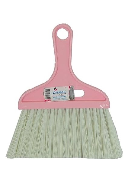 Çok Amaçlı Fırça ve Faraş Seti Mini Temizlik Seti modelleri