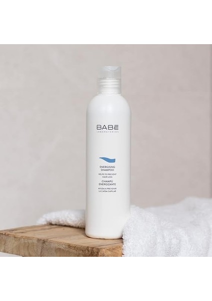 Laboratories Antı-Haır Loss Shampoo 1 Paket (1 x 250 Ml) fiyatları