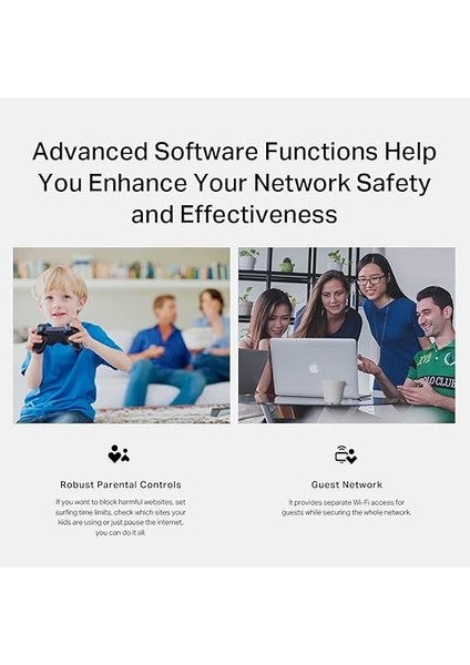 TL-MR100, N300 Mbps Kablosuz 4g Lte Router, 4g/3g Sım Yuvası, 32 Cihaza Kadar Bağlantı, Yapılandırma Gerektirmez, Konuk Ağı ve Ebeveyn Kontrolü Desteği indirimleri