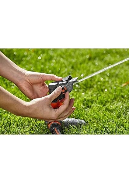 8141 Ayarlanabilir Sulama Fıskiyesi fırsatları