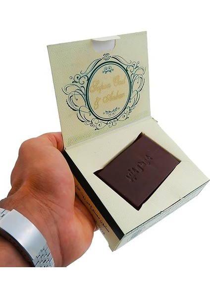 Ud Sabunu indirimleri