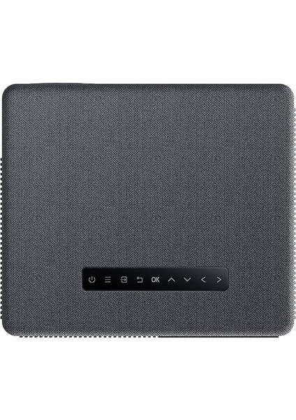 Ace K1 Projeksiyon Cihazı, 1080P Fhd, 650 Ansl, Otomatik Odak ve Düzeltme, Wi-Fi 6 & 5g, 15W Hoparlör, Bluetooth 5.0, 150 Inç fırsatları