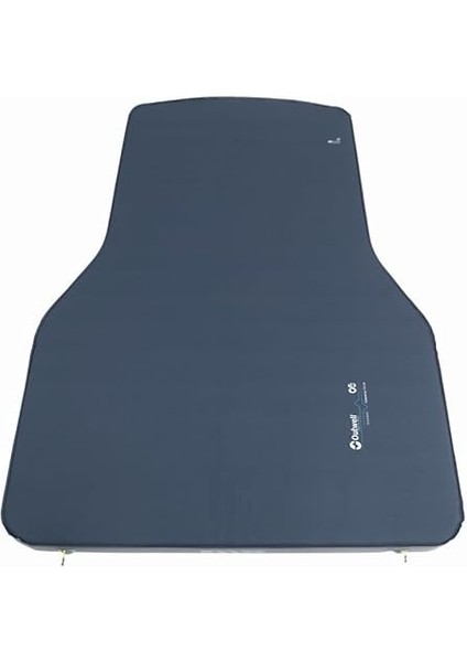 Araç Için Şişme Mat Tesla Y, Skoda Enyaq Vb. Uyumlu fiyatları