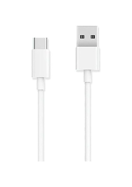 Samsung,xiaomi,oppo,reeder Usb-C To Usb-A 5.0 Hızlı Şarj ve Data Kablo (1 Metre)