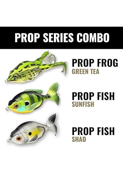 Üniseks Prop Serisi Kombo Çeşitli, Çoklu, Tek Beden fiyatları