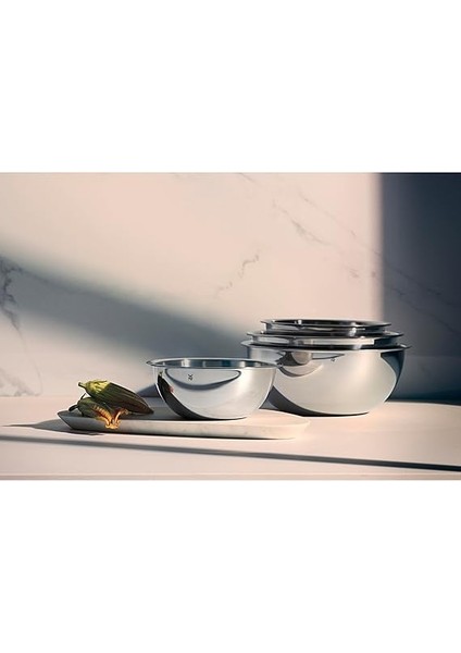 Mutfak Kasesi Seti 4 Prç fiyatları