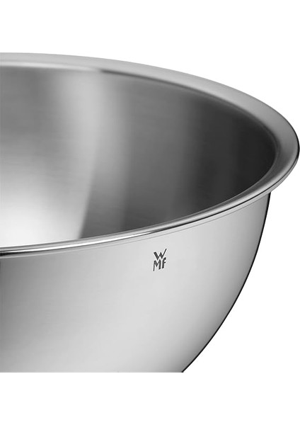 Mutfak Kasesi Seti 4 Prç fırsatları