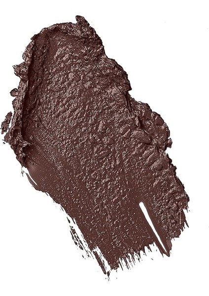 Deep Impact Lipstick 16 Mystic Violet Kremsi Dokulu Yarı Parlak Ruj, Bordo modelleri