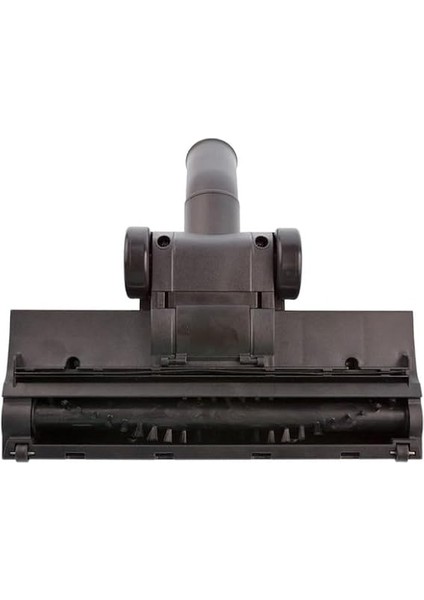 Philips, Bosch, Arçelik Elektrikli Süpürge Için Turbo Fırça, Emici Başlık, 35MM fiyatları