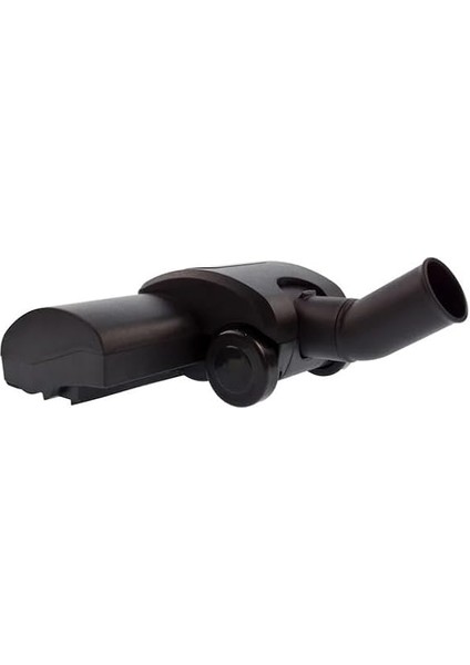 Philips, Bosch, Arçelik Elektrikli Süpürge Için Turbo Fırça, Emici Başlık, 35MM modelleri