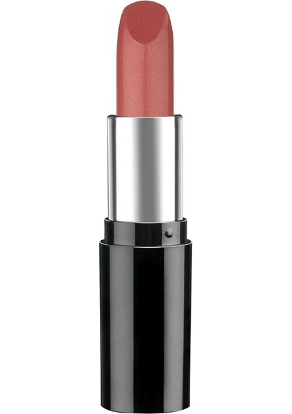 Nude Lipstick - Nude Ruj, 546, 4.3 G