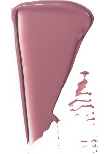 Allık-Amc Face Blush (Liquid) 94F modelleri