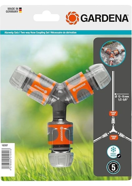 Kiti, Gri, Turuncu, Nd fırsatları