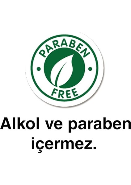 Fresh Duş Jeli Coconut (1 L) fırsatları