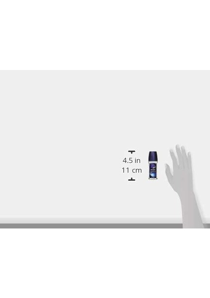 Fa Sport Roll-On 50 ml 1 Paket modelleri