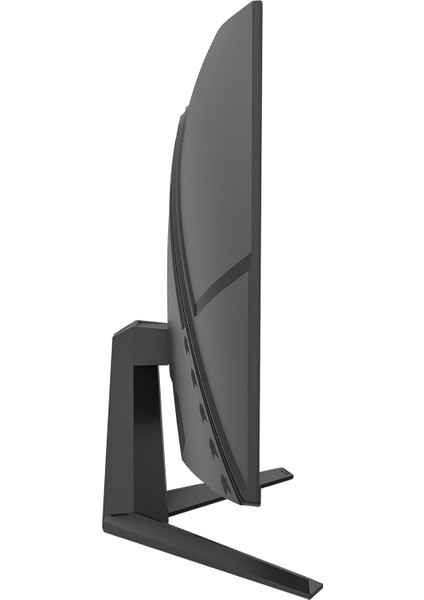 Excalibur E27FVC-E 27" 300HZ 1ms 400NIT Fast Va Curved HDR10 Oyuncu Monitörü indirimleri