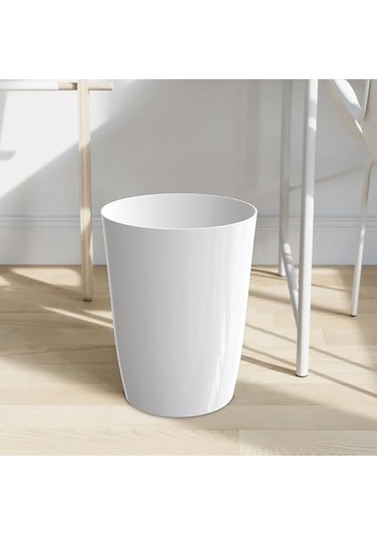 Kova Beyaz fiyatları