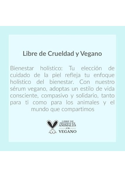 Fair. Multi Hydro Infused Hiyalüronik Asit Vegan Cilt Bakım Serumu 30 ml fırsatları