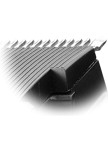 Sakal Düzeltici Style Series B5 (17 Uzunluk Ayarı 0,4 - 18 Mm, Ayarlanabilir, Kablolu/kablosuz, Kendiliğinden Bilenen, Sakal Düzeltme) MB5001 (Sadece Amazon'da) indirimleri