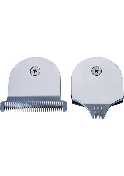 KB42610 Karizma EB261 Erkek Bakım Seti modelleri