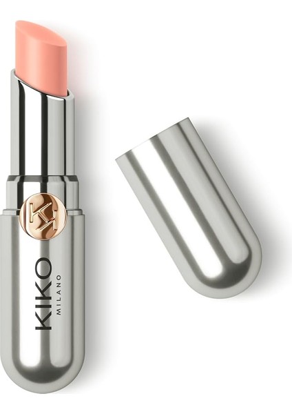 Dudak Nemlendiricisi - Coloured Balm-02 Vanilla