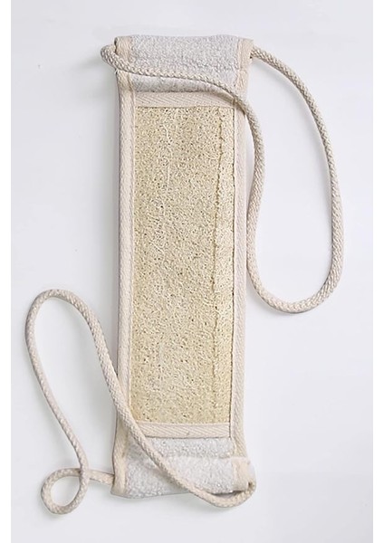 Kabak Lifli Banyo&duş Ipli Sırt Kesesi fiyatları