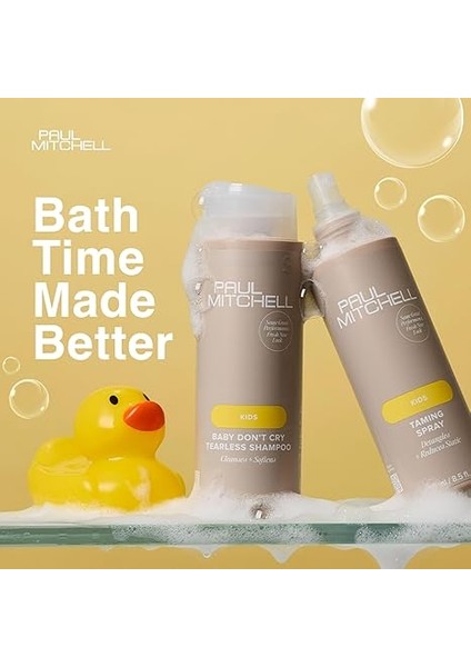 Mitchell Sculpting Foam Doku Veren Köpük 250 ml indirimleri