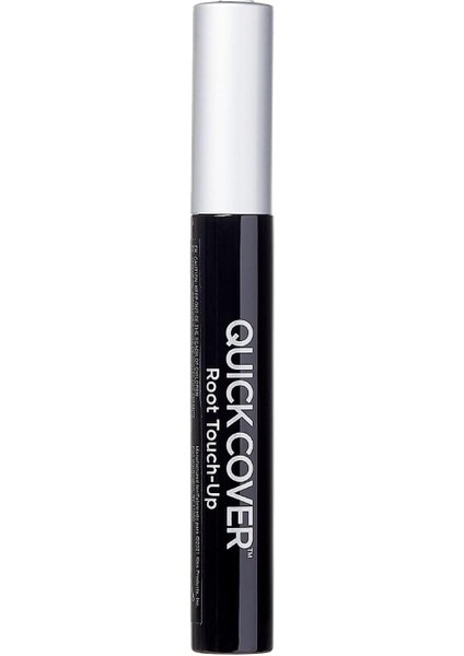 Quick Cover Beyaz Saç Kapatıcısı fiyatları