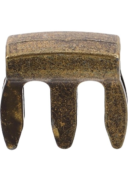 Keman Uygulaması Için Saksafon Susturucusu Trompet Susturucusu Gürültü Azaltma