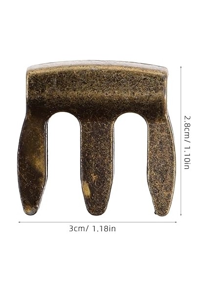 Keman Uygulaması Için Saksafon Susturucusu Trompet Susturucusu Gürültü Azaltma fiyatları