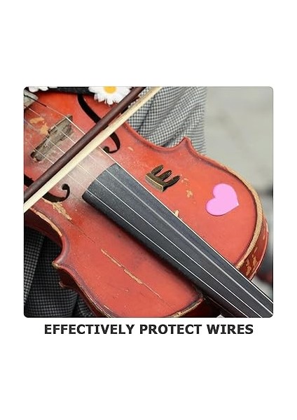 Keman Uygulaması Için Saksafon Susturucusu Trompet Susturucusu Gürültü Azaltma modelleri