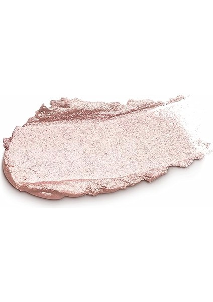 Göz Fari - Lasting Mousse Eyeshadow 02 fiyatları