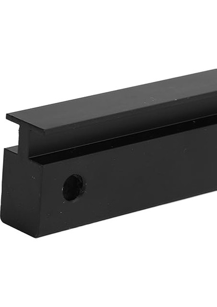 Fret Leveler Işın Anlaşması Zımparalama Tesviye Alüminyum Alaşım Luthier TOOLS350MM Guitar Fret Leveler Beamfret Tesviye Beringleri Kolayca (350MM) fiyatları