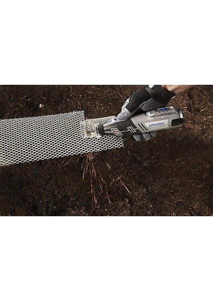 880 12V Li-Ion Akü Paketi fiyatları