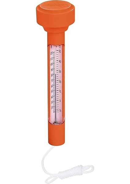 Flowclear Çeşitli Yüzer Havuz Termometresi indirimleri