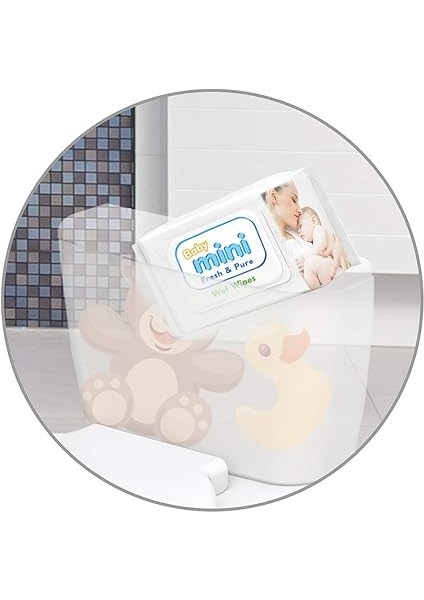 Nuve Eğitici Lazımlık, Beyaz indirimleri