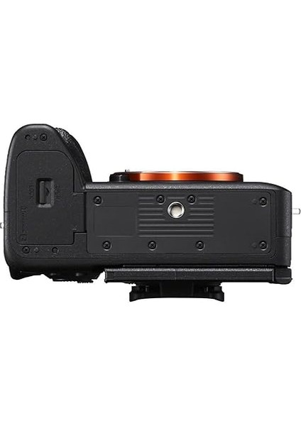 A7R V Body Full Frame Aynasız Fotoğraf Makinesi fırsatları